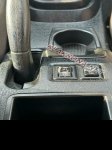 продам Mitsubishi Carisma в пмр  фото 1