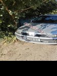 продам Mitsubishi Carisma в пмр  фото 3