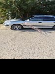 продам Mitsubishi Carisma в пмр  фото 4