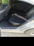 продам Mitsubishi Carisma в пмр  фото 2