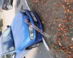 продам Mitsubishi Carisma в пмр  фото 3