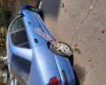 продам Mitsubishi Carisma в пмр  фото 2