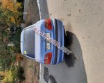 продам Mitsubishi Carisma в пмр  фото 4