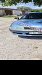 продам Mitsubishi Carisma в пмр  фото 2