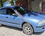 продам Mitsubishi Carisma в пмр  фото 5