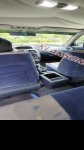 продам Mitsubishi Carisma в пмр  фото 3