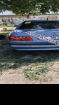 продам Mitsubishi Carisma в пмр  фото 3