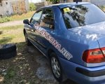 продам Mitsubishi Carisma в пмр  фото 2