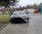 продам Mitsubishi Colt в пмр  фото 3