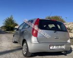 продам Mitsubishi Colt в пмр  фото 1