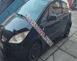 продам Mitsubishi Colt в пмр  фото 4