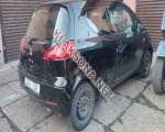 продам Mitsubishi Colt в пмр  фото 3