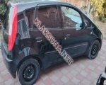 продам Mitsubishi Colt в пмр  фото 2