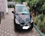 продам Mitsubishi Colt в пмр  фото 2