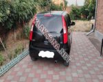 продам Mitsubishi Colt в пмр  фото 5