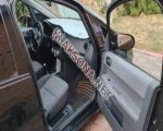 продам Mitsubishi Colt в пмр  фото 4
