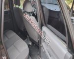 продам Mitsubishi Colt в пмр  фото 3