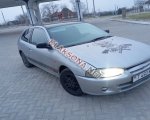 продам Mitsubishi Colt в пмр  фото 1