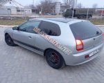продам Mitsubishi Colt в пмр  фото 2