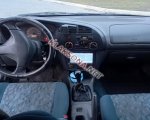 продам Mitsubishi Colt в пмр  фото 1