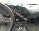 Mitsubishi Colt 1995г. 1 650 $