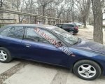 продам Mitsubishi Colt в пмр  фото 3
