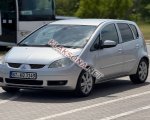 продам Mitsubishi Colt в пмр  фото 6