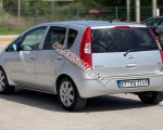 продам Mitsubishi Colt в пмр  фото 3