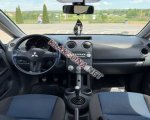продам Mitsubishi Colt в пмр  фото 1