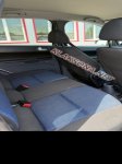 продам Mitsubishi Colt в пмр  фото 5