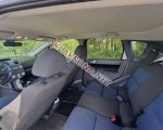 продам Mitsubishi Colt в пмр  фото 5