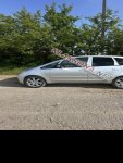продам Mitsubishi Colt в пмр  фото 3
