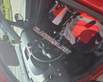 продам Mitsubishi Colt в пмр  фото 1