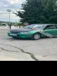 продам Mitsubishi Colt в пмр  фото 4
