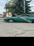продам Mitsubishi Colt в пмр  фото 3
