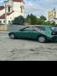 продам Mitsubishi Colt в пмр  фото 2