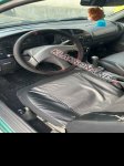 продам Mitsubishi Colt в пмр  фото 1