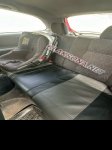 продам Mitsubishi Colt в пмр  фото 6