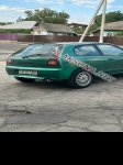 продам Mitsubishi Colt в пмр  фото 5