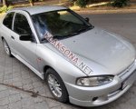 продам Mitsubishi Colt в пмр  фото 4