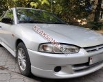 продам Mitsubishi Colt в пмр  фото 2