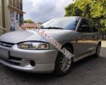 продам Mitsubishi Colt в пмр  фото 3