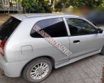 продам Mitsubishi Colt в пмр  фото 1