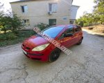 продам Mitsubishi Colt в пмр  фото 5