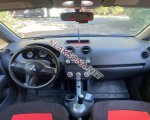 продам Mitsubishi Colt в пмр  фото 2