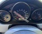 продам Mitsubishi Colt в пмр  фото 6