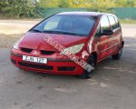 Mitsubishi Colt 2005г. 3 600 $