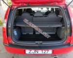 продам Mitsubishi Colt в пмр  фото 5