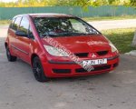 продам Mitsubishi Colt в пмр  фото 2