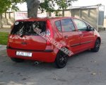 продам Mitsubishi Colt в пмр  фото 4